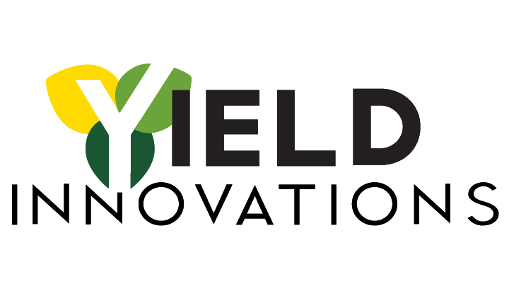 Yield Innovations