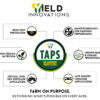 Yield-Innovations-TAPS