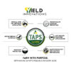 Yield-Innovations-TAPS