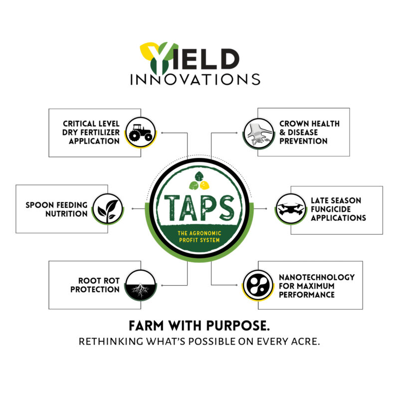 Yield-Innovations-TAPS